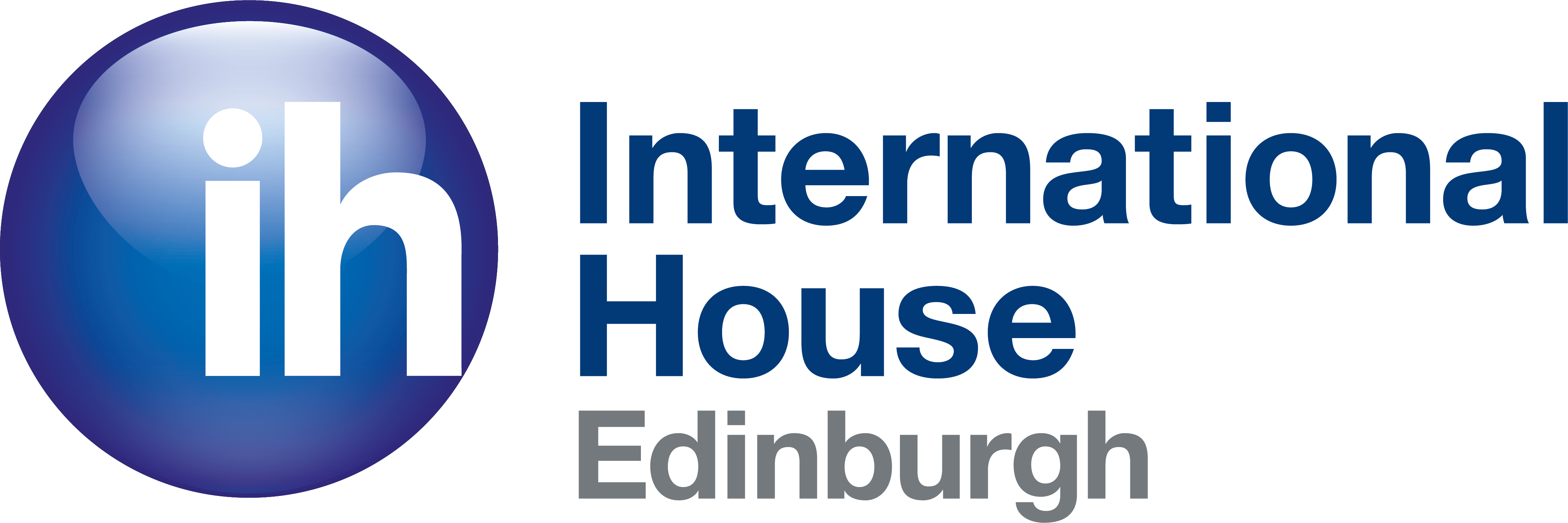 Technology In The Classroom International House Edinburgh